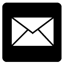 email4