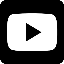 youtube3