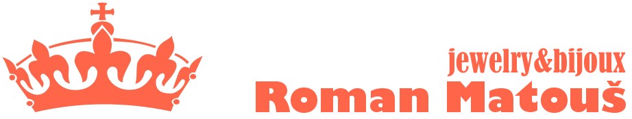 Roman Matouš