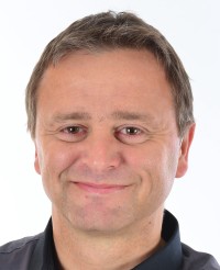 Roman Matouš